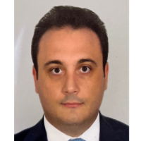 Khalil MASRI - Directeur Général Adjoint de Masri Holding SAL - Directeur Général de MH Hospitality