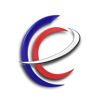 Élection du président et du bureau du comité des CCEF au Liban 1