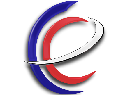 Élection du président et du bureau du comité des CCEF au Liban 1