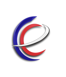 LOGO CCE FOND BLEU RVB