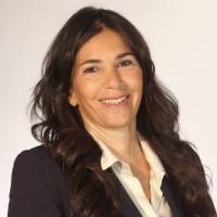 Rania Stephan