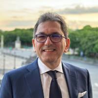 Youssef Naaman