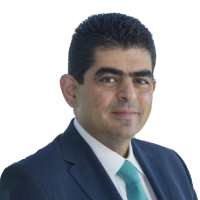 Hady NAssif