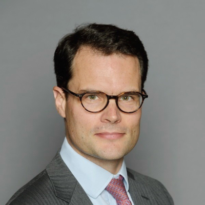 Jean-Baptiste CHAUVEL
